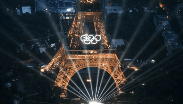 O que as Olimpíadas de Paris 2024 podem nos ensinar sobre hospitalidade no turismo?